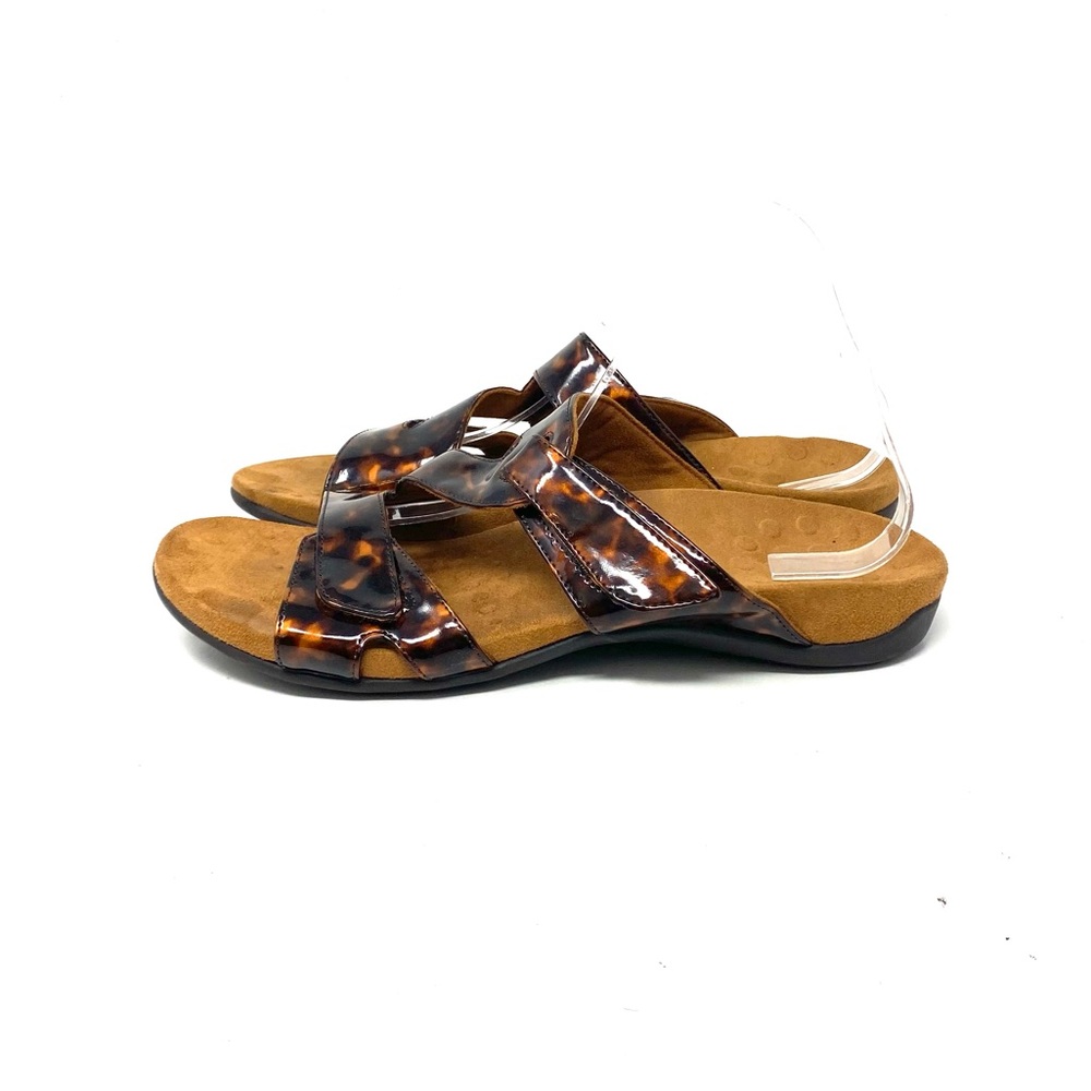 Vionic Sandals - image 1